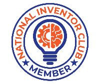 National Inventor Club interview